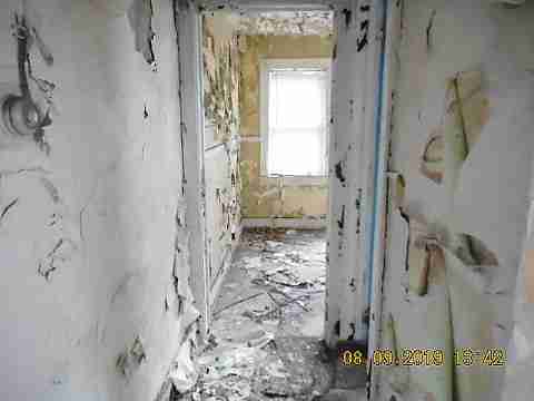 15754 Woodingham (44)_m.jpg